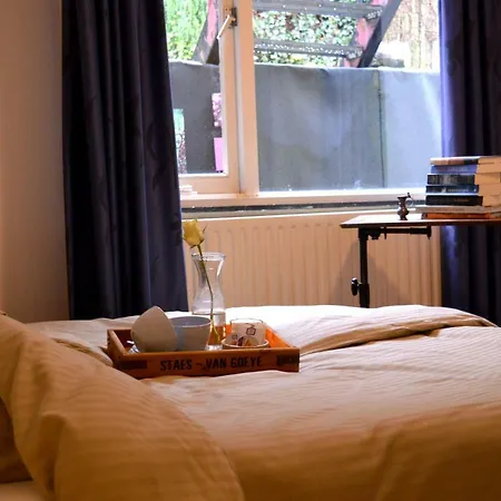 Belevingsplek * Valkenburg aan de Geul
